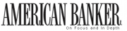 American Banker